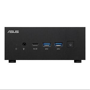 Asus ExpertCenter PN53-BBR575HD AMD R5-7535HS BAREBONE FreeDOS Mini Masaüstü PC  (RAM YOK DISK YOK)