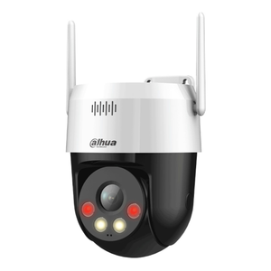Dahua P3AE-PV Speed Dome 3 MP Gece G�r��l� Wi-Fi G�venlik Kameras�