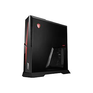 Msi Pc Trident A 9SC-085EU i5-9400F 16GB DDR4 256GB SSD+1TB 7200RPM HDD RTX2060 GDDR6 6GB Windows10 Masa�st� Bilgisayar
