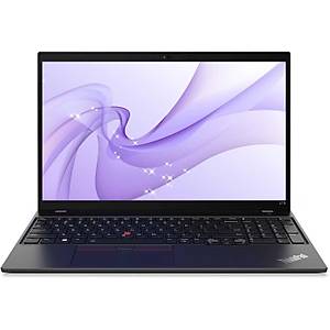 Lenovo Th�nkpad L15 21C7002LTX R7-5875U 16Gb 512Gb Ssd 15.6