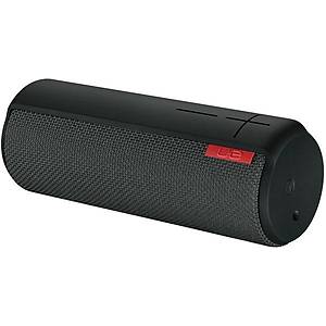 Logitech UE Boom Black Night 980-000735 Ses Sistemi