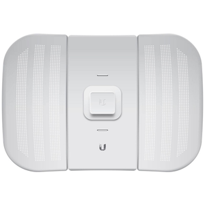 Ubiquiti LBE-M5-23  LiteBeam 100Mbps 5Ghz 23dBi Anten 5Km Menzil Cpe