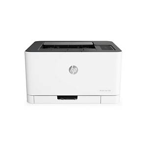 Hp Color Laser 150A Renkli Lazer Yaz�c�