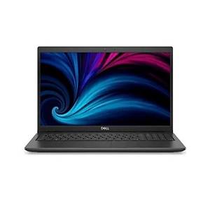Dell Vostro 3520 i3-1215U 8GB 512GB SSD 15.6