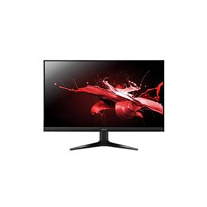 Acer Nitro QG271 UM.HQ1EE.001 27 Inch 1ms 100Hz FullHD QG271M3BMIIPX Freesync Oyuncu Monit�r�