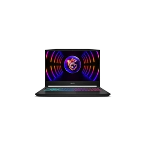 Msi Nb Katana 17 B13VGK-898TR I9-13900H 32Gb DDR5 RTX4070 GDDR6 8Gb 1Tb Ssd 17.3 FHD 144Hz W11 Laptop