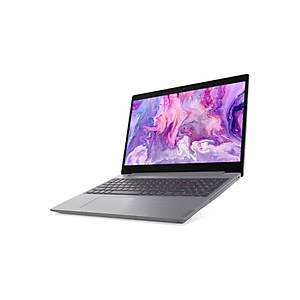 Lenovo NB Ideapad L3 15IML05 81Y300GUTX i5-10210U 8G 512G SSD 15.6 Geforce MX130 2GVGA Freedos Diz�st� Bilgisayar