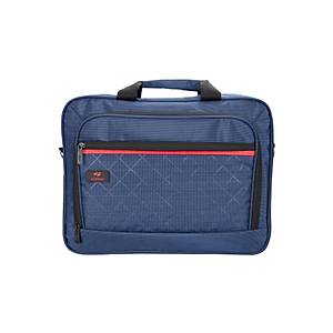 Addison 300682 15.6 Lacivert Bilgisayar Notebook �antas�