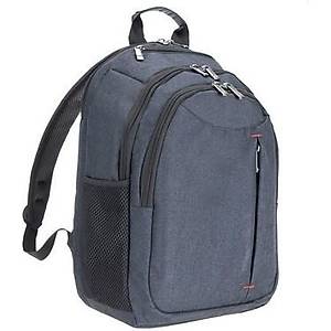 Plm Lidya Gri 15.6 �n� Notebook S�rt �antas�