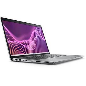 Dell Lat�tude 5540 i7-1355U 16Gb 512Gb Ssd 15.6