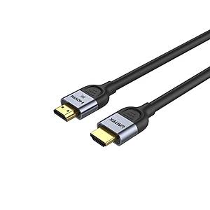 Unitek 1.5m 8K 60Hz v2.1 HDMI Kablo (C11086GY01-1.5M)