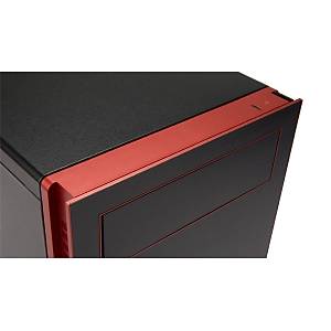 EXPER PC FLEX DEX599 V4W H410 i5 10400F 8GB 240GB 4GB VGA 450W Wi-Fi FDOS