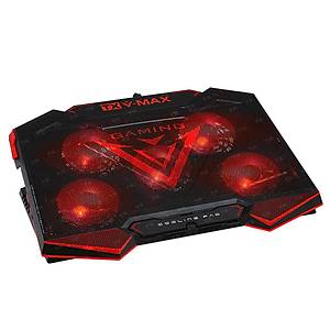 TX TXACNBVMAX V-MAX 5x LED 'li Fan11