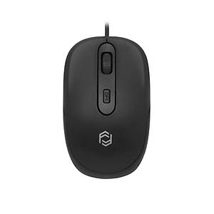 Frisby FM-3014K Siyah Kablolu Mouse