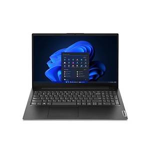Lenovo NB V15 82YU00P0TX Ryzen3-7320U 8GB 256SSD O/B 15.6 Dos Laptop