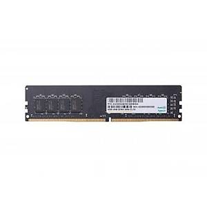 Apacer 4 GB 2666 Mhz DIMM CL19 DDR4 EL.04G2V.KNH Ram