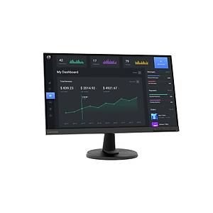 Lenovo C24-40 23.8in� 63DCKAT6TK FHD Monit�r