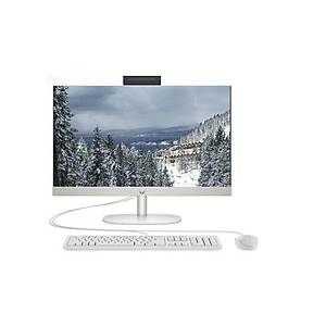 HP ProOne 240 G10 B6JC3ES i5-1334U 8GB 512GB SSD 23.8 FreeDOS All �n One Bilgisayar