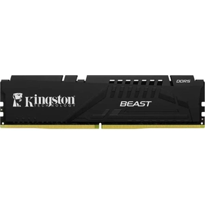 Kingston Beast KF552C36BBE-16TR 16Gb 5200Mhz DDR5 CL36 Desktop Gaming Ram