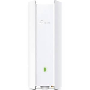 TP-Link EAP650-Outdoor AX3000 Dual-Band WiFi 6 Access Point