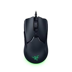 Razer Viper Mini RZ01-03250100-R3M1 Kablolu Optik Oyuncu Mouse