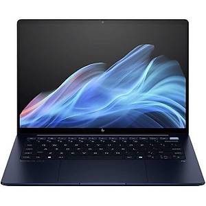 Hp EliteBook Ultra G1i B68YZET I5-228 32GB 256SSD 14 W11Pro Laptop