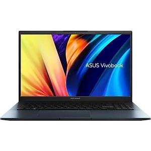 Asus Vivobook M6500QF-HN017 RTX2050 15.6 �n� Laptop