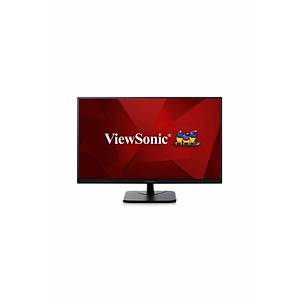 Viewsonic 24 VA2456-MHD Full HD IPS Panel HDMI+DP+D-Sub �nce �er�eveli Hoparl�r Monit�r