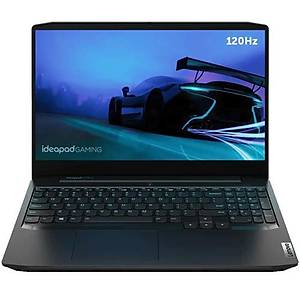 Lenovo 81Y400XMTX i7-10750H 16GB 512GB 15.6 Dos Diz�st� Bilgisayar (Notebook/Laptop)