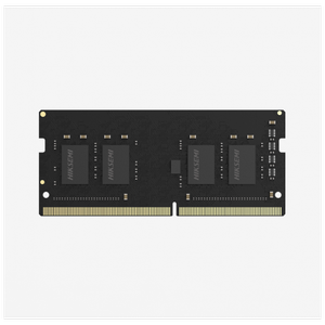 Hiksemi Hiker HSC408S32Z1 8GB DDR4 3200Mhz CL22 Notebook SODIMM Ram