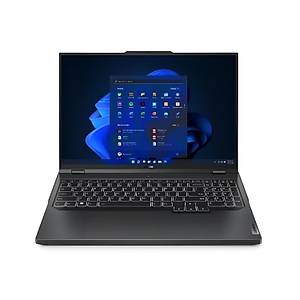 Lenovo Leg�on Pro 5 82WK00L1TX I7-13700HX 16Gb 512Gb Ssd 8GB RTX4070 16