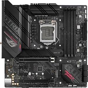 Asus Rog Strix B560-G Gaming Wifi S+V+GL 1200p Anakart