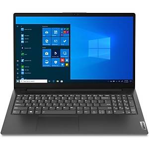 Lenovo V15 82KD000JTX R5-5500u 8GB 256G 15.6 W10H Diz�st� Bilgisayar