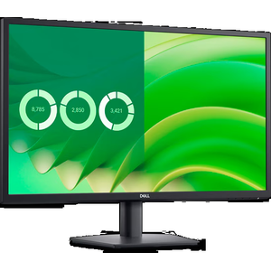 Dell E2725H 27 5ms 75Hz Full HD Vesa DP VGA Led Monit�r