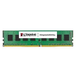 Kingston ValueRAM KVR32N22S8/8WP 8GB DDR4 3200MHz CL22 Masa�st� Bellek Ram