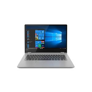 Lenovo NB YG530-14IKB 81EK00DUTX i5-8250U 4G 256G SSD 14.0 MX130 2GVGA Windows10 Home Onyx Black Diz�st� Bilgisayar