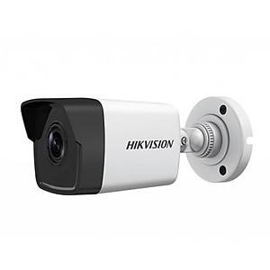 H�kv�s�on DS-2CD1043G0-IUF 4MP 2.8MM Lens Ip Bullet Kamera (Dahili Mikrofon)