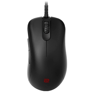 BenQ Zowie EC2-C Paracord Kablolu Optik Oyuncu Mouse