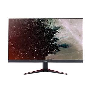 23.8 N�tro Vg240ysbmiipx Fhd Ips Led 1ms 165hz 2xhdm� Dp Cercevesiz Gam�ng Mon�tor
