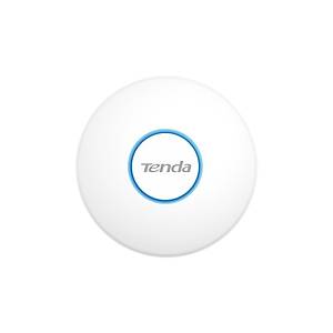 Tenda I27 Ax3000 Wi-fi 6 Access Point