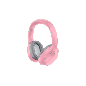 Razer Opus X Quartz Pembe Kablosuz Kulakl�k