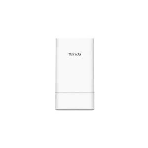 Tenda O1-5G 867 Mbps Outdoor Access Point