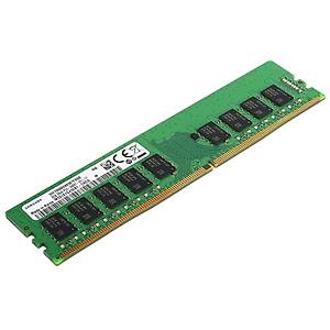 Lenovo 16GB 4X70S69156  DDR4 2666MHZ ECC UDIMM Bellek Ram