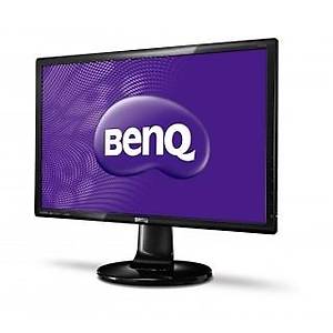 BenQ 27 �n� GL2760H 2ms Full HD HDMI Gaming Led Monit�r