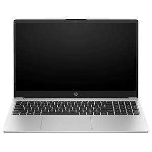 Hp 250 G10 B2PH7ES i5-1334U 16GB 512GB SSD 15.6 FHD FreeDOS Notebook