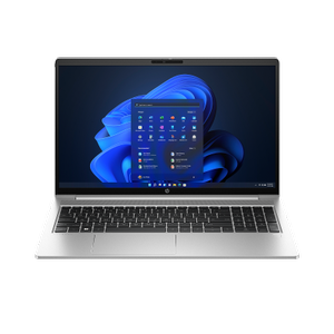 Hp ProBook 450 G10 969H2ET i7-1355U 16 GB 512 GB SSD Iris Xe Graphics 15.6
