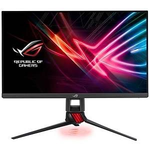 Asus Rog Strix 27 XG279Q LCD Monit�r