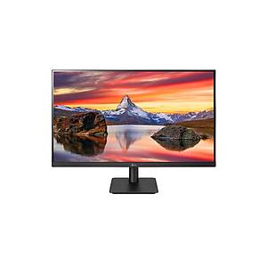 LG 27 27MP400P-B IPS FHD 5MS 75HZ HDMI VGA Monit�r