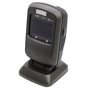 Newland FR-4080-20 2D Masa�st� Barkod Okuyucu Usb