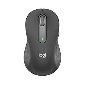 Logitech 910-006253 M650 Signature Siyah Mouse